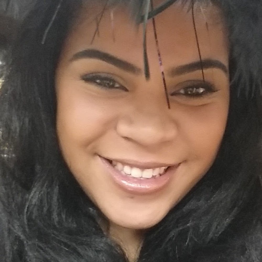 Meet your Posher, Stormy